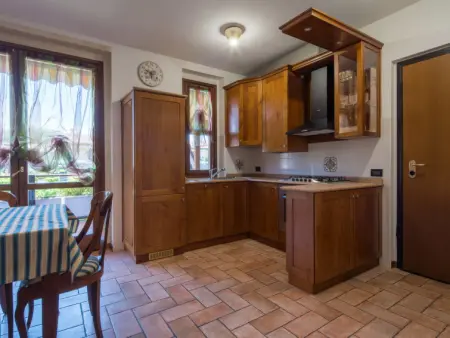 La Casara A2, Appartement 4 personnes à Lazise - Photo 5