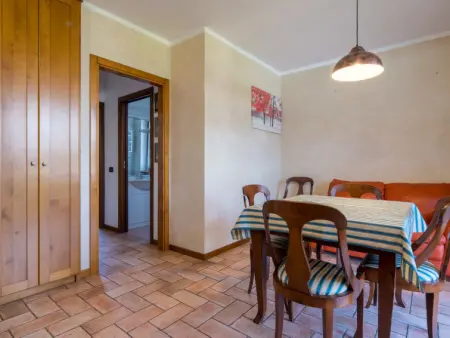 La Casara A2, Appartement 4 personnes à Lazise - Photo 7
