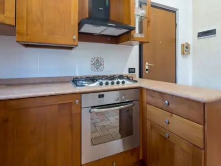 La Casara A2, Appartement 4 personnes à Lazise - Photo 8