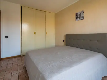 La Casara A2, Appartement 4 personnes à Lazise - Photo 9