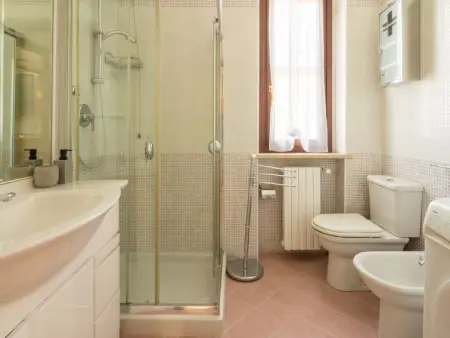 La Casara A2, Appartement 4 personnes à Lazise - Photo 13