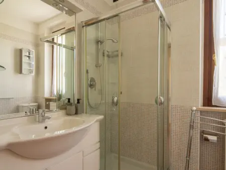 La Casara A2, Appartement 4 personnes à Lazise - Photo 14