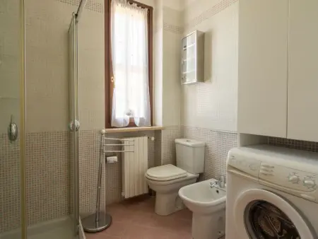 La Casara A2, Appartement 4 personnes à Lazise - Photo 15