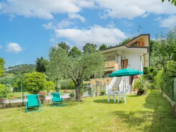 Appartement à Corsanico,Villa Magia IT5162.600.1 N°947349