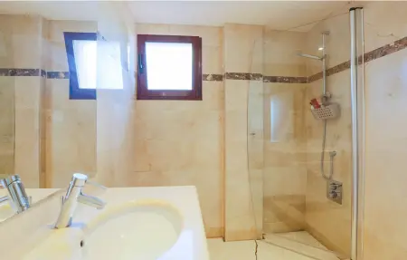 Location Appartement 7 personnes à Los Alcázares - Photo 15