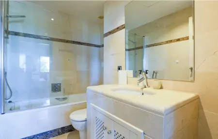 Location Appartement 7 personnes à Los Alcázares - Photo 16