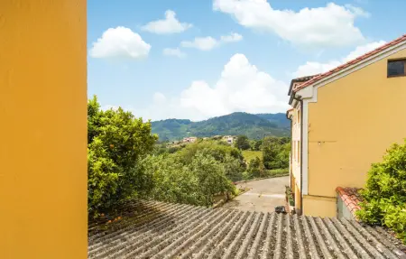 Location Maison 4 personnes à Candamo - Photo 1