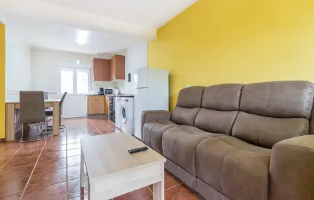 Location Maison 4 personnes à Candamo - Photo 2