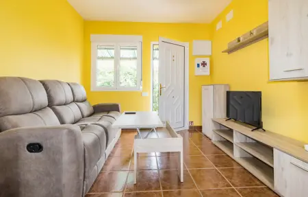 Location Maison 4 personnes à Candamo - Photo 3