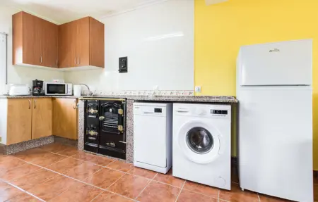 Location Maison 4 personnes à Candamo - Photo 5