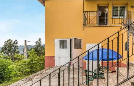 Location Maison 4 personnes à Candamo - Photo 6