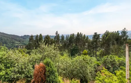 Location Maison 4 personnes à Candamo - Photo 7