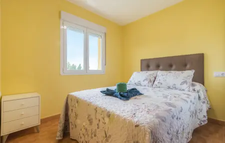 Location Maison 4 personnes à Candamo - Photo 8