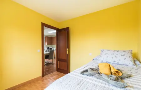 Location Maison 4 personnes à Candamo - Photo 9