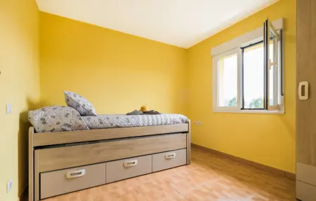 Location Maison 4 personnes à Candamo - Photo 10