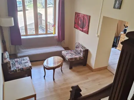 Gîte familial à Chaudagne, proche activités nature - Photo 3