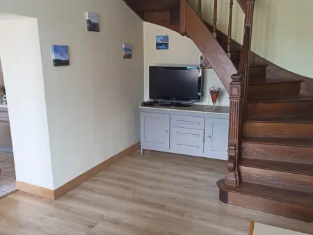 Gîte familial à Chaudagne, proche activités nature - Photo 5