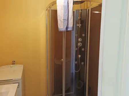 Gîte familial à Chaudagne, proche activités nature - Photo 10