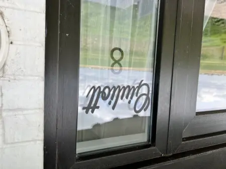 Giuliott with parking and shared pool, Appartement 4 personnes à De Haan - Photo 20