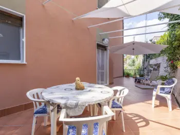 Appartement à Alassio, Nido di Alassio - L947563