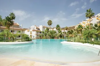 Appartamento a La Cala de Mijas,CT 248 - Faro's Calanova Golf - Green & Beach ES-29649-148 N°947574