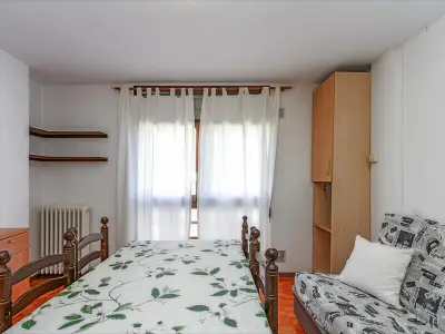 Appartement à Lloret de Mar, Apartamento Zodiac. Vista Calle. 2/4 personas. Muy cerca de Mar. - L947580