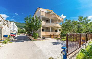 Location Appartement à Kastel Stari CSC342 N°947794