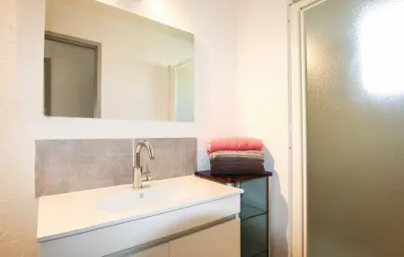 Location Maison 8 personnes à Grospierres - Photo 26