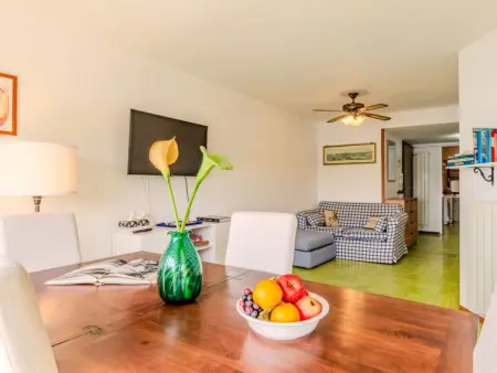 Casa sul lago di Lea, Appartement 5 personnes à Monvalle - Photo 4