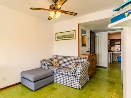 Casa sul lago di Lea, Appartement 5 personnes à Monvalle - Photo 10