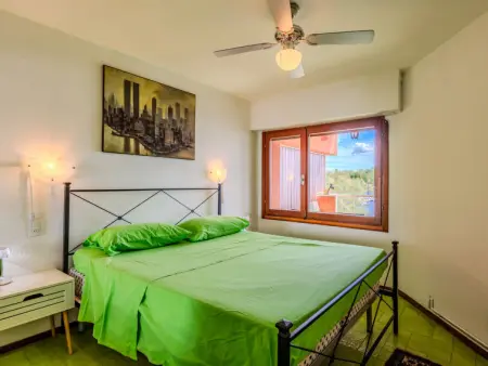 Casa sul lago di Lea, Appartement 5 personnes à Monvalle - Photo 11