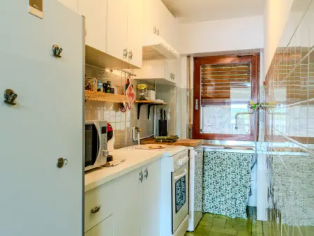 Casa sul lago di Lea, Appartement 5 personnes à Monvalle - Photo 17