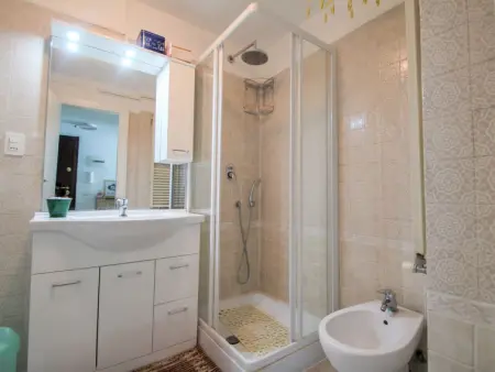 Casa sul lago di Lea, Appartement 5 personnes à Monvalle - Photo 20