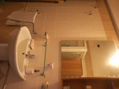 La Casara B, Appartement 2 personnes à Lazise - Photo 10