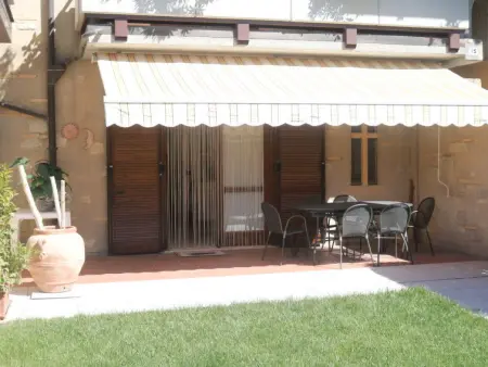 La Casara B, Appartement 2 personnes à Lazise - Photo 12