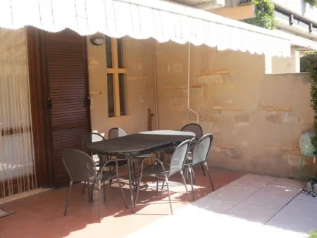 La Casara B, Appartement 2 personnes à Lazise - Photo 14