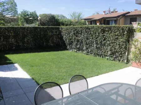 La Casara B, Appartement 2 personnes à Lazise - Photo 18