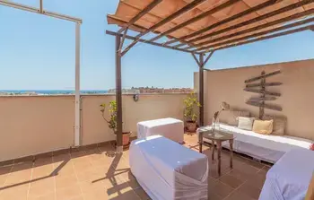 Apartamento en Roquetas de Mar EAM218 N°948055