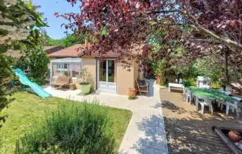 Rhône, Maison à Francheville FRR007 N°948326