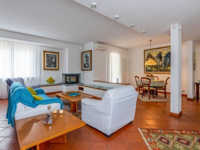 Location Appartement à Marina di Andora,di Cri - N°948836