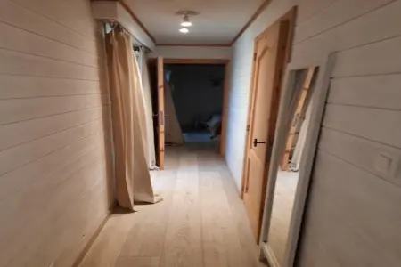 Oud-Turnhout, Maison 4 personnes à Oud Turnhout - Photo 12