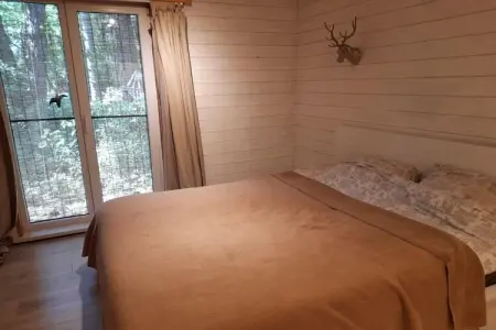 Oud-Turnhout, Maison 4 personnes à Oud Turnhout - Photo 14