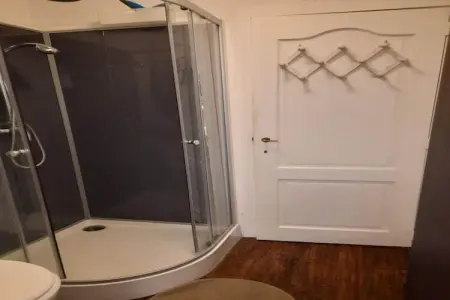 Oud-Turnhout, Maison 4 personnes à Oud Turnhout - Photo 17