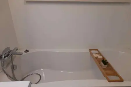 Oud-Turnhout, Maison 4 personnes à Oud Turnhout - Photo 18