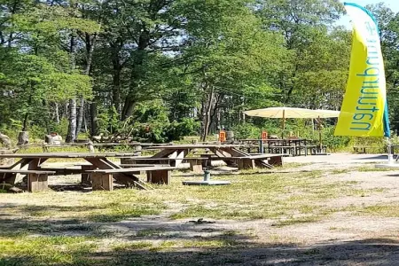 Oud-Turnhout, Maison 4 personnes à Oud Turnhout - Photo 23