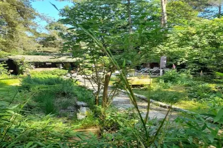 Oud-Turnhout, Maison 4 personnes à Oud Turnhout - Photo 24