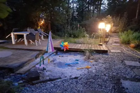 Oud-Turnhout, Maison 4 personnes à Oud Turnhout - Photo 25