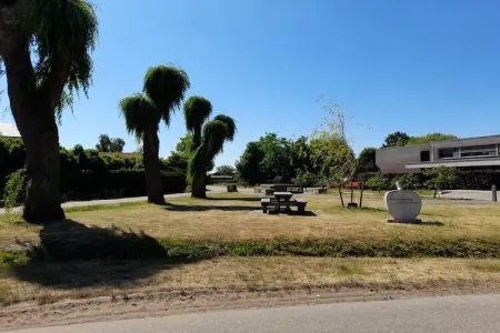 Oud-Turnhout, Maison 4 personnes à Oud Turnhout - Photo 30