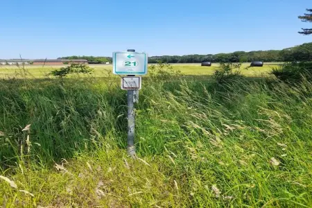 Oud-Turnhout, Maison 4 personnes à Oud Turnhout - Photo 31