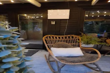 Oud-Turnhout, Maison 4 personnes à Oud Turnhout - Photo 37